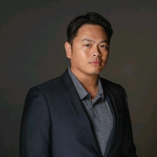 Howah Hung