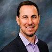 Howard Cohen