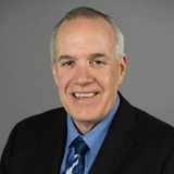 Howard Dinet