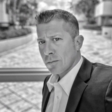 Howard H. Rogers, III