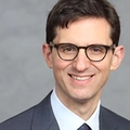 Howard J. Rubenstein