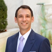 Howard Krein MD, PhD