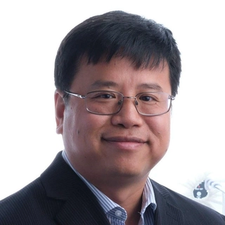 Howard Luo
