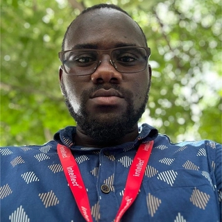 Howard Mabhugu