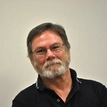 Howard Mazor