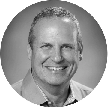 Howard Metzger