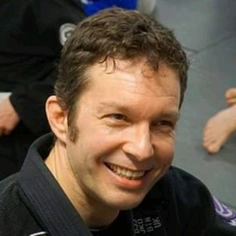 Howard Newton
