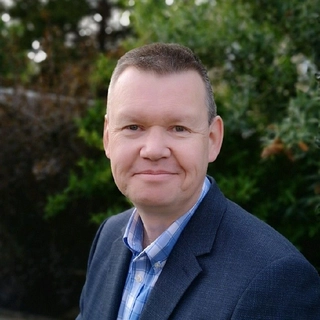 Howard Robson