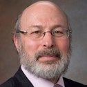 Howard S. Hochster
