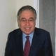 Howard Weintraub