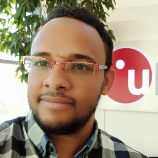 Hozaifa Dafaalla Mohamed Abdelgadir