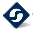 Hr Active-Semi Vietnam