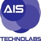 HR AIS Technolabs