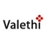 Hr At Valethi Technologies Llp