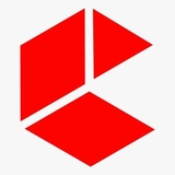 HR Codilar Technologies Private limited
