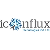 HR IConflux