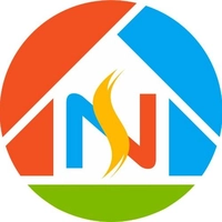 Hr Natrix