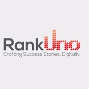 Hr Rankuno Interactive