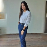 Hr Samridhi Shukla