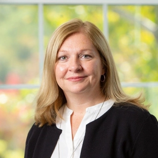 Hr Susan Oxford Shrm