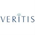 HR Veritis