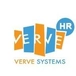 Hr Verve Systems Pvt Ltd
