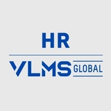 Hr Vlms