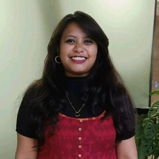Hridya Bera