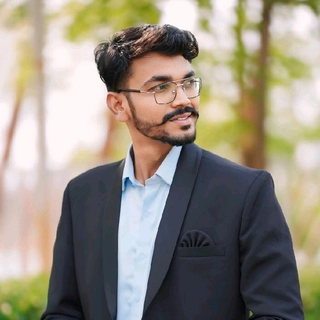 Hrishikesh Agrawal