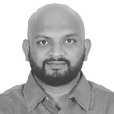 Hrishikesh Premkumar