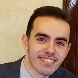 Hristijan Vlasevski