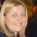 Hristina Georgievski