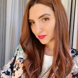 Hristina Nikolova