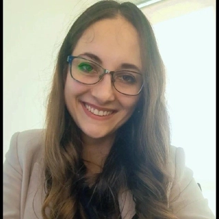 Hristina Peric