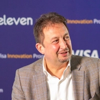 Hristo Hadjitchonev