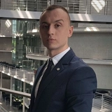 Hristo Iliev