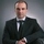 Hristo Nenkov