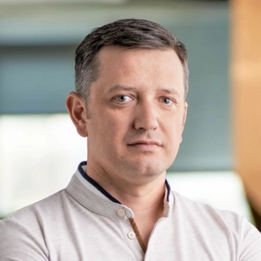 Hristo Pandjarov