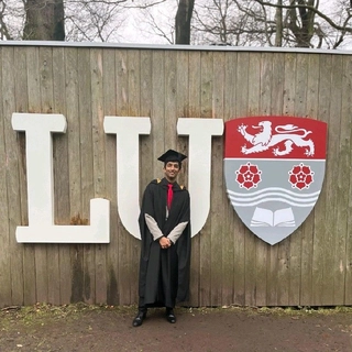 Hrithik Ramachandran