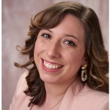 Hrm Renee Scalzi Ms