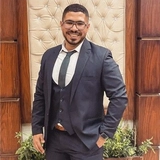 Hrpd Mohamed Gamal Abdel Azim