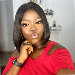 Hrpl Adedolapo Igumah Acipm