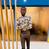 Hrpl Adedoyin Odufarasin Acipm