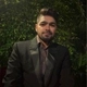 Hrushikesh Mandre