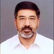 Hs Chauhan