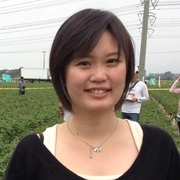 Hsin-Yuan Cheng