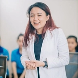 Huỳnh, Giang Như (Karen)