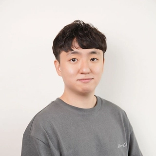 Hu Young Kim (Howard)