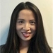 Huan Wei
