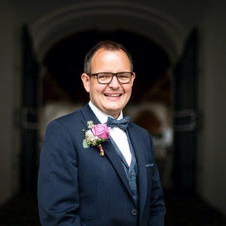 Hubert Danecker-Gugler